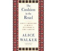 The Cushion In The Road