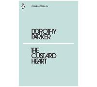The Custard Heart