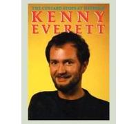 The Custard Stops At Hatfield