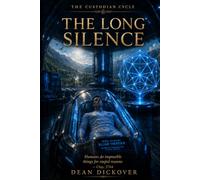 The Custodian Cycle: The Long Silence