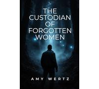 THE CUSTODIAN OF FORGOTTEN WOMEN: When the Law Fails, the Forest Answers