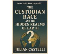The Custodian Race and the Hidden Realms of Earth: Do we really know the truth?
