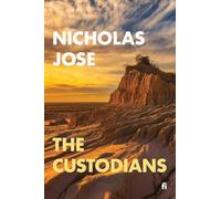 The Custodians