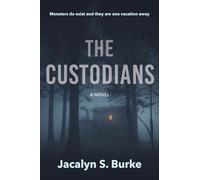 The Custodians