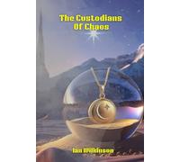 The Custodians Of Chaos