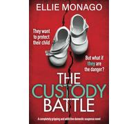 The Custody Battle