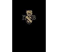 The Customary Of The Benedictine Abbey Of Bury St Edmunds In Suffolk