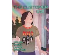 THE CUSTOMER 512
