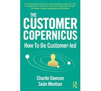 The Customer Copernicus