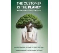 The Customer Is The Planet