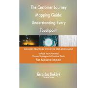 The Customer Journey Mapping Guide: Understanding Every Touchpoint