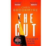 The Cut: A BBC Radio 2 Book Club pick