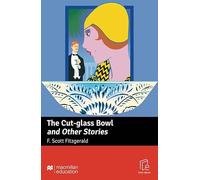 The Cut-glass Bowl and Other Stories: Lektüre mit Code