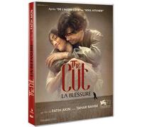 The Cut : La blessure DVD