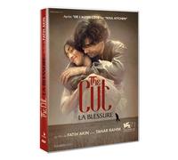 The Cut : La blessure DVD DVD