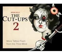 The Cut-Ups 2