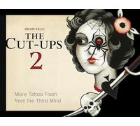 The Cut-Ups 2