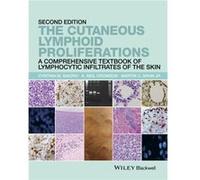 The Cutaneous Lymphoid Proliferations by Mihm & Martin C. & Jr. Harvard Medical School & Boston & MA & USA Cynthia M Magro (Auteur)