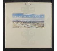 The Cutter & The Clan [Import]