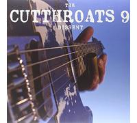 The Cutthroats 9 - Dissent