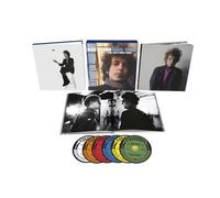 The Cutting Edge, 1965-1966 : The Bootleg Series, Vol.12 CD