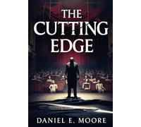 THE CUTTING EDGE
