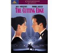 The Cutting Edge