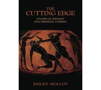 The Cutting Edge