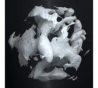 The Cutting Edge of a Knife