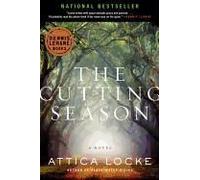 The Cutting Season