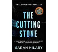 The Cutting Stone - Sarah Hilary - Vintage digital - ebook (ePub) - Livre