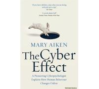 The Cyber Effect