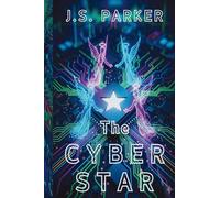 The Cyber Star