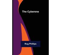 The Cyberene