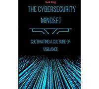 The Cybersecurity Mindset