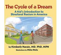 The Cycle Of A Dream