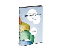 The Cycle of Victorious Living: Small Group