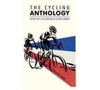The Cycling Anthology: Volume Four: Volume 4