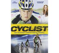 The Cyclist