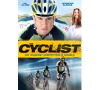 The Cyclist