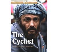 The Cyclist ( Bicycleran ) [ Origine Néerlandais, Sans Langue Francaise ]