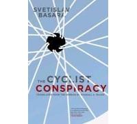 The Cyclist Conspiracy