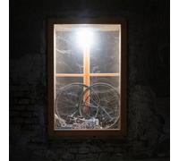 The Cyclist Conspiracy - Back to Hermetics and Martial Arts Vol. 1 [VINYL]