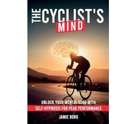 The Cyclist's Mind