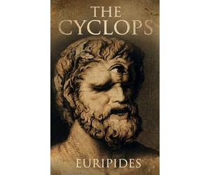 The Cyclops: A Classical Greek Satyr Play with Mythological Insights