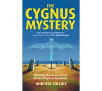 The Cygnus Mystery: 5.32