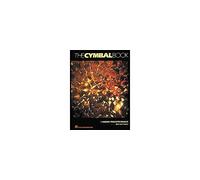 The Cymbal Book. Livre de référence.
