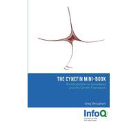 The Cynefin Mini-Book – Lulu