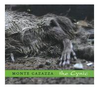 The Cynic