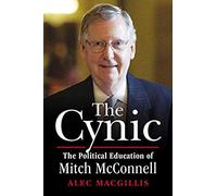 The Cynic